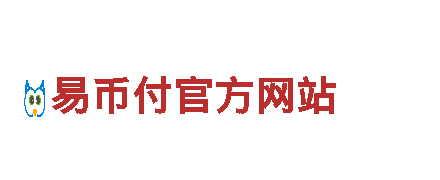 专业游戏开发公司9博体育app客服电话是多少号啊